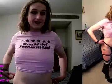 Hanna_Blondee – webcam model profile photo Image 6