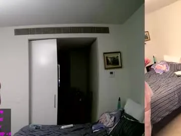 Hanna_Blondee – webcam model profile photo Image 9