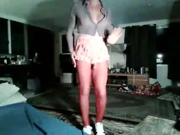 LorrySkye – webcam model profile photo Image 3