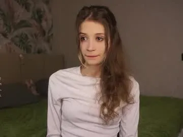 skinny_eve Image 11