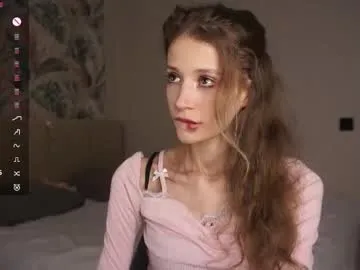 skinny_eve Image 18