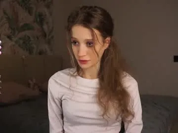 skinny_eve Image 8