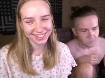 British_EmJess – webcam model profile photo Image 6