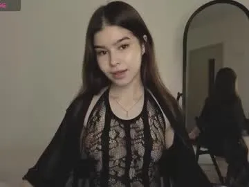 Jade8887 – webcam model profile photo Image 17