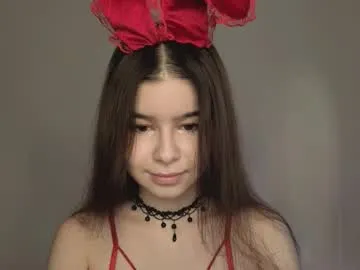 Jade8887 – webcam model profile photo Image 19