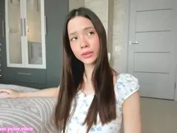 MarilynRainbow – webcam model profile photo Image 13