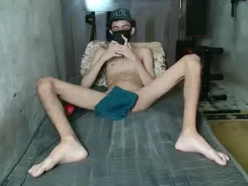 mattiestreams69 – webcam model profile photo Image 16