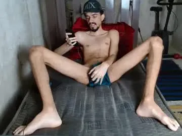 mattiestreams69 – webcam model profile photo Image 4