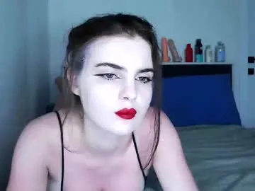 Sheila1945 – webcam model profile photo Image 12