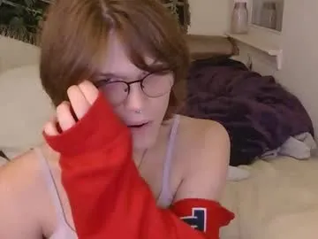 slugmilk's Thumb Image