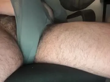 reeves_bae – webcam model profile photo Image 15