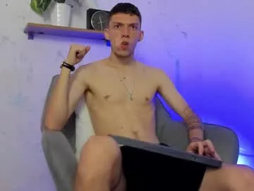 boysgang_sex – webcam model profile photo Image 14