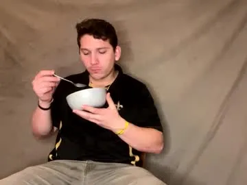 blondeangel_4u2 – webcam model profile photo Image 2