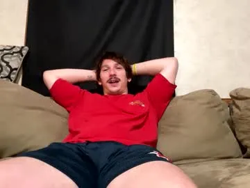 blondeangel_4u2 – webcam model profile photo Image 4