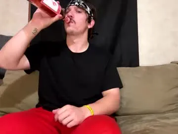 blondeangel_4u2 – webcam model profile photo Image 5