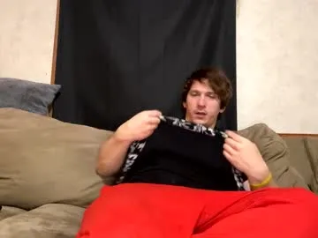 blondeangel_4u2 – webcam model profile photo Image 6