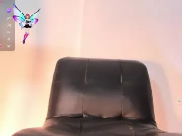 transgirl007 – webcam model profile photo Image 2