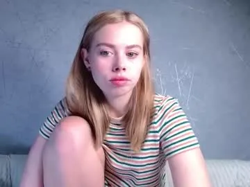 Natasha627-1 – webcam model profile photo Image 8