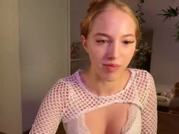 sofiaaaxoxoxo Image 13