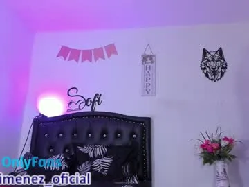sofiajimenez_ Image 15