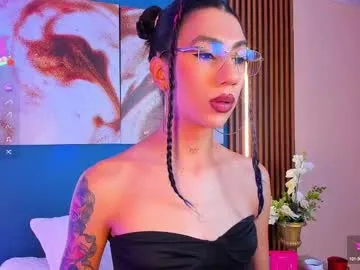 Sonya-reallsugar – webcam model profile photo Image 15