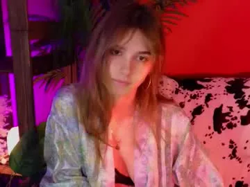 SusyBlair – webcam model profile photo Image 16