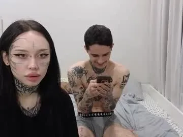 LoraDevine – webcam model profile photo Image 7