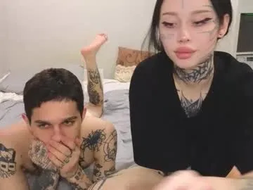 LoraDevine – webcam model profile photo Image 8