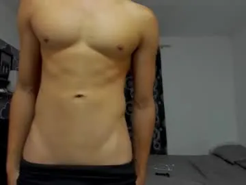 courtney981 – webcam model profile photo Image 10