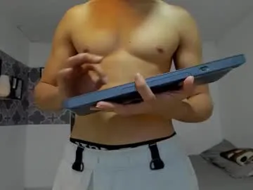 courtney981 – webcam model profile photo Image 11