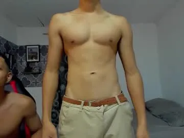 courtney981 – webcam model profile photo Image 4