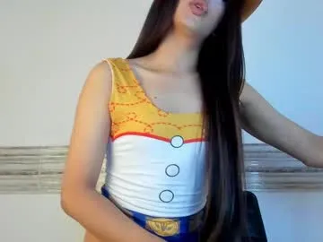 Hanna_Blondee – webcam model profile photo Image 6