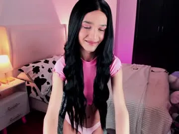 sophiecornett – webcam model profile photo