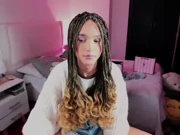 asian_aki – webcam model profile photo Image 12