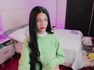 asian_aki – webcam model profile photo Image 18