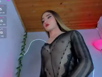 milla_milla – webcam model profile photo Image 7