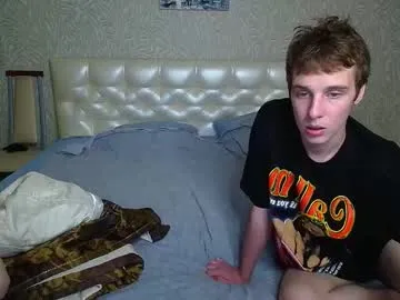 CleoLangley – webcam model profile photo Image 11