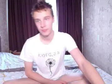 trinitix-pandora – webcam model profile photo Image 2