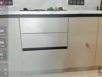 KateDivineUK – webcam model profile photo Image 2