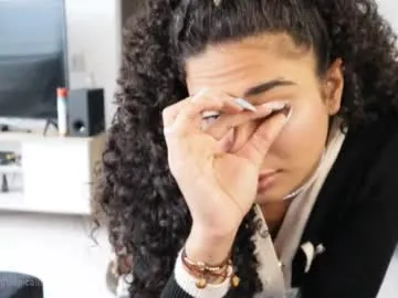 Milforja – webcam model profile photo Image 11