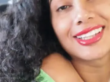 Milforja – webcam model profile photo Image 12