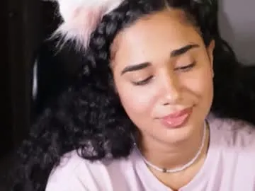 Milforja – webcam model profile photo Image 13