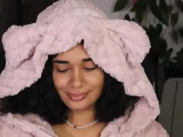 Milforja – webcam model profile photo Image 14