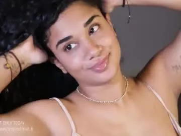 Milforja – webcam model profile photo Image 15