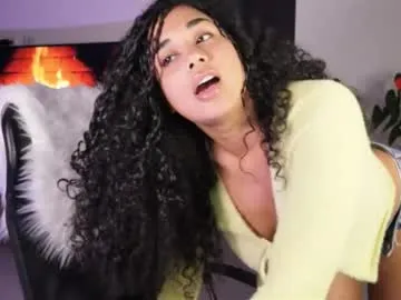 Milforja – webcam model profile photo Image 4