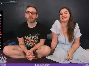 British_EmJess – webcam model profile photo Image 12