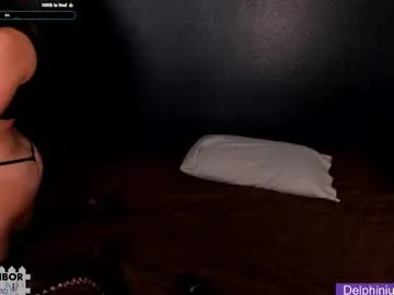 British_EmJess – webcam model profile photo Image 17