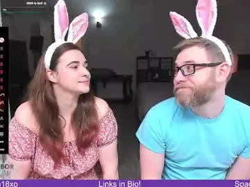 British_EmJess – webcam model profile photo Image 2