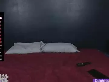 British_EmJess – webcam model profile photo Image 9