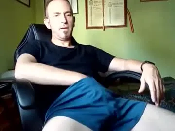 SummerElli – webcam model profile photo Image 10